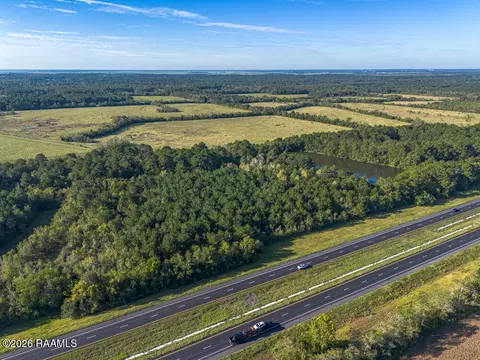 tbd Plant Rd, Egan, LA 70531 photo 4