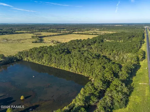 tbd 2 Plant Rd, Egan, LA 70531 photo 4
