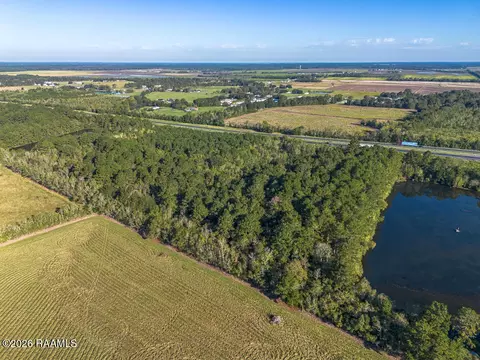 tbd 2 Plant Rd, Egan, LA 70531 photo 2