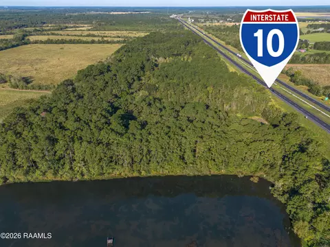 tbd 2 Plant Rd, Egan, LA 70531 photo 8