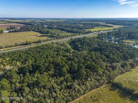 tbd 2 Plant Rd, Egan, LA 70531 photo 3
