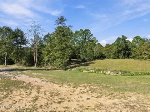 0 Coffey Farms, Lake Charles, LA 70611