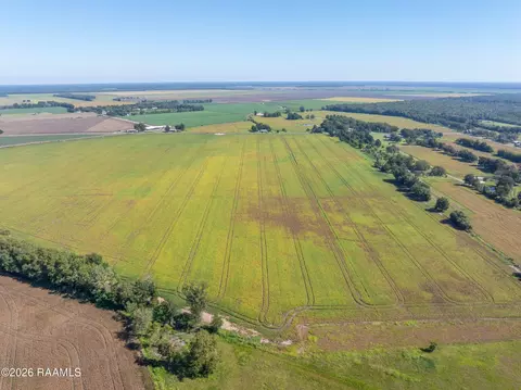 tbd Old School Rd, Arnaudville, LA 70512