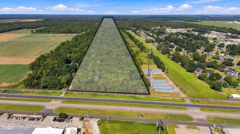 4132 La-1, Port Allen, LA 70767
