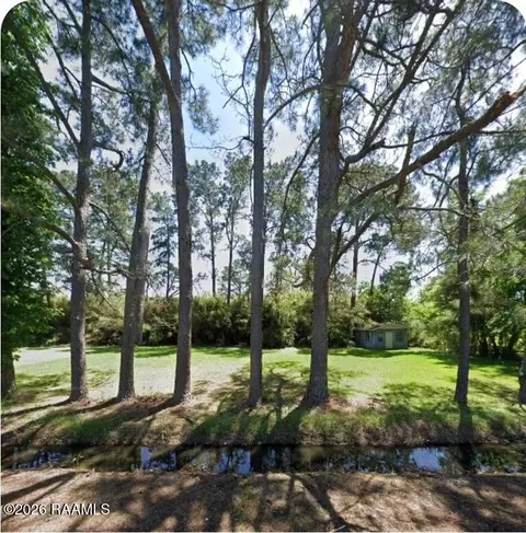111 Freda Ln, Duson, LA 70529 photo 2
