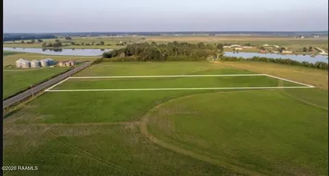 2389 Old Basile Lot 3 Hwy, Basile, LA 70515 photo 4
