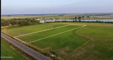 2389 Old Basile Lot 3 Hwy, Basile, LA 70515 photo 3