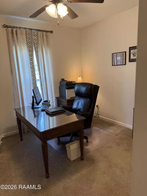 301 Springsteen Ln, Lafayette, LA 70507 photo 8