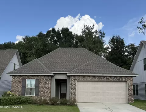 301 Springsteen Ln, Lafayette, LA 70507