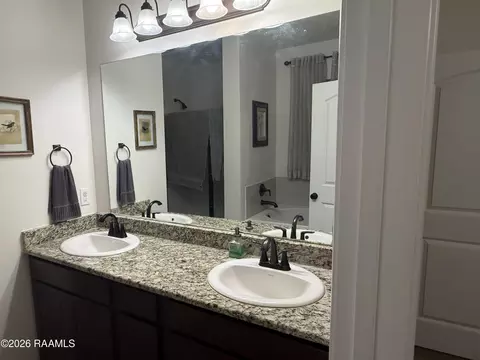 301 Springsteen Ln, Lafayette, LA 70507 photo 7