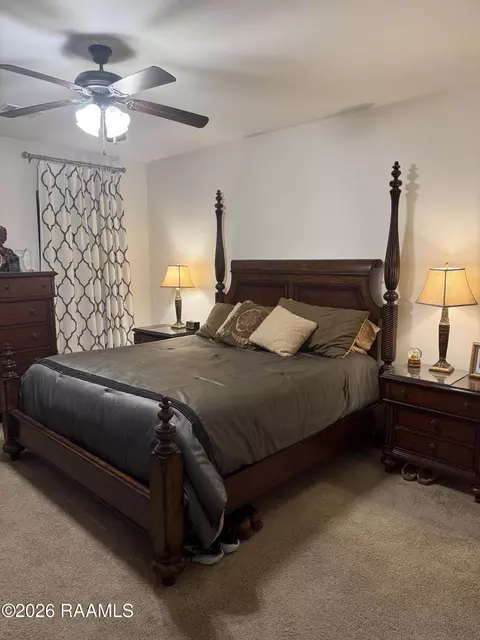301 Springsteen Ln, Lafayette, LA 70507 photo 5