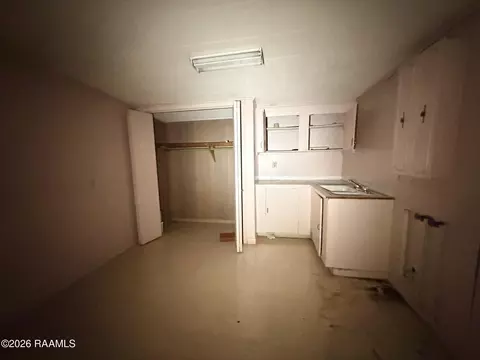Other - 1421 Amazon St, Eunice, LA 70535 photo 7 of 15