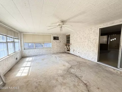 Other - 1421 Amazon St, Eunice, LA 70535 photo 13 of 15