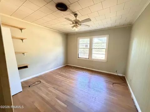 Other - 1421 Amazon St, Eunice, LA 70535 photo 4 of 15