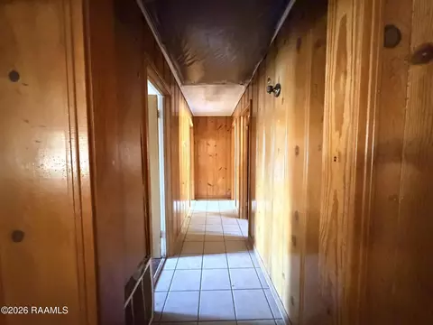 Entry Way - 1421 Amazon St, Eunice, LA 70535 photo 1 of 2