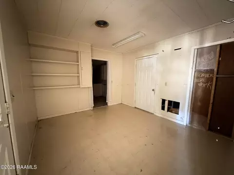 Other - 1421 Amazon St, Eunice, LA 70535 photo 5 of 15