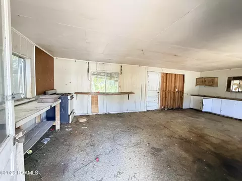 Other - 1421 Amazon St, Eunice, LA 70535 photo 14 of 15