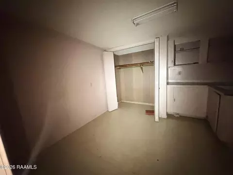 Other - 1421 Amazon St, Eunice, LA 70535 photo 9 of 15
