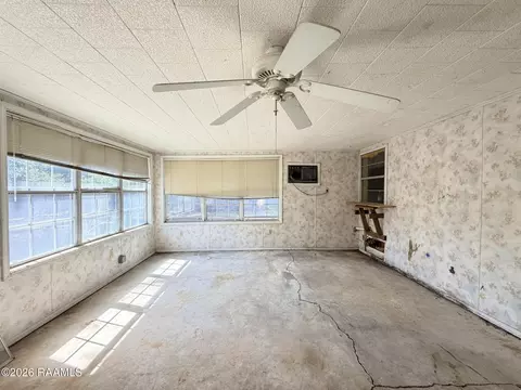 Other - 1421 Amazon St, Eunice, LA 70535 photo 12 of 15