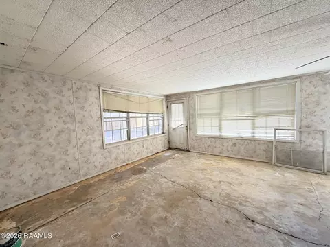 Other - 1421 Amazon St, Eunice, LA 70535 photo 10 of 15