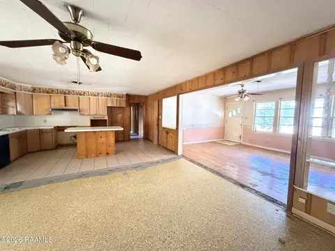 Other - 1421 Amazon St, Eunice, LA 70535 photo 2 of 15