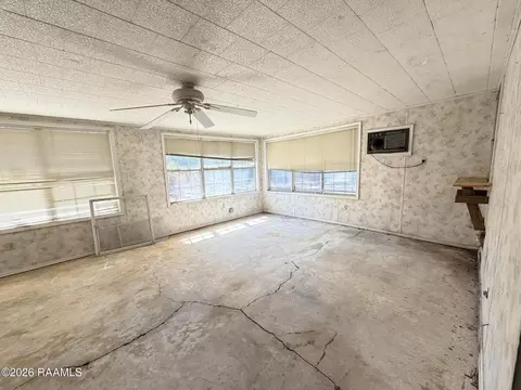Other - 1421 Amazon St, Eunice, LA 70535 photo 11 of 15