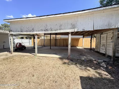 Other - 1421 Amazon St, Eunice, LA 70535 photo 15 of 15