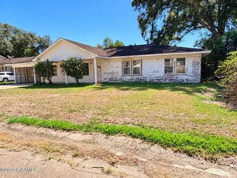 Other - 1421 Amazon St, Eunice, LA 70535 photo 1 of 15
