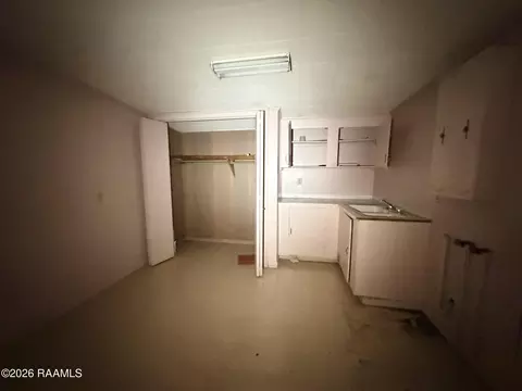 Other - 1421 Amazon St, Eunice, LA 70535 photo 6 of 15