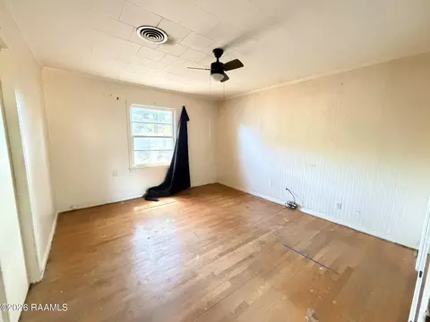 Bedroom - 1421 Amazon St, Eunice, LA 70535 photo 2 of 2