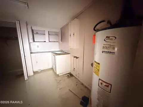 Other - 1421 Amazon St, Eunice, LA 70535 photo 8 of 15