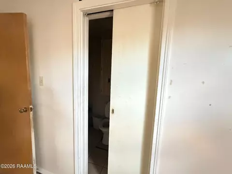 Other - 1421 Amazon St, Eunice, LA 70535 photo 3 of 15