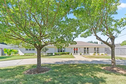 408 Laurence Ave, Lafayette, LA 70503