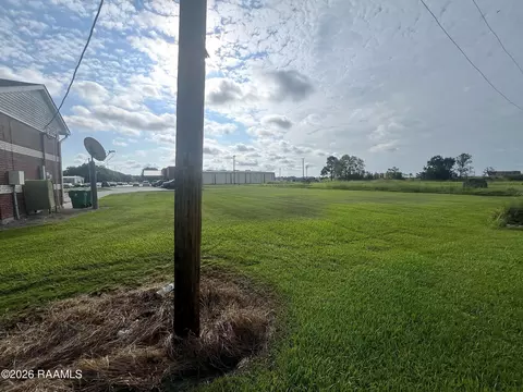 tbd W Veterans Memorial Dr #REAR, Kaplan, LA 70548 photo 13