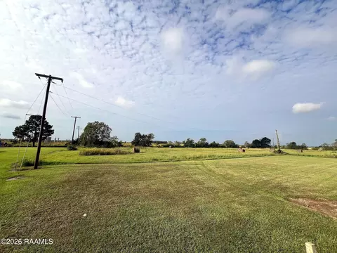 tbd W Veterans Memorial Dr #REAR, Kaplan, LA 70548 photo 12