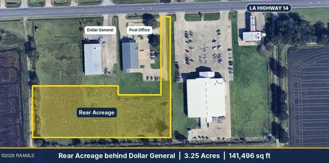tbd W Veterans Memorial Dr #REAR, Kaplan, LA 70548 photo 9