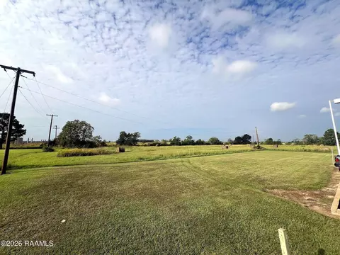 tbd W Veterans Memorial Dr #REAR, Kaplan, LA 70548 photo 14