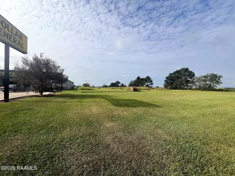 tbd W Veterans Memorial Dr #REAR, Kaplan, LA 70548 photo 17