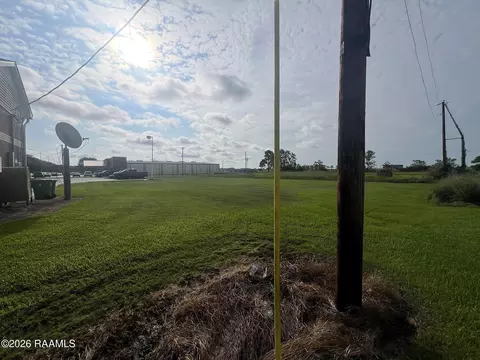 tbd W Veterans Memorial Dr #REAR, Kaplan, LA 70548 photo 11