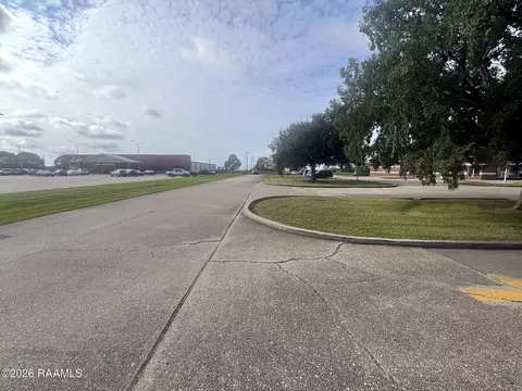 tbd W Veterans Memorial Dr #REAR, Kaplan, LA 70548 photo 15