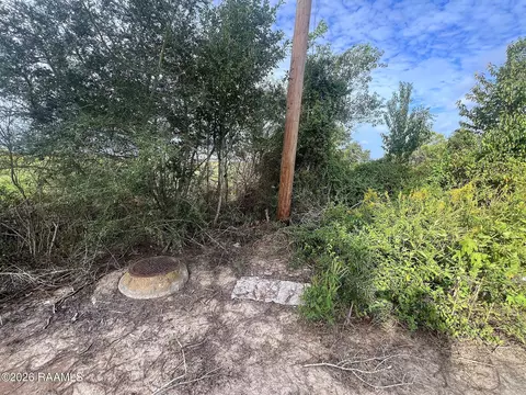 tbd W Veterans Memorial Dr #REAR, Kaplan, LA 70548 photo 19