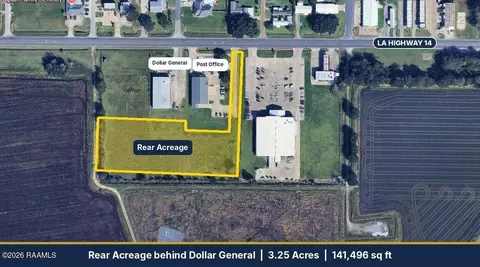 tbd W Veterans Memorial Dr #REAR, Kaplan, LA 70548 photo 6