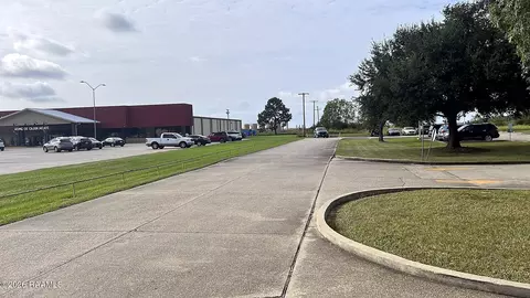 tbd W Veterans Memorial Dr #REAR, Kaplan, LA 70548 photo 7