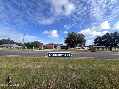 tbd W Veterans Memorial #CORNER, Kaplan, LA 70548 photo 7