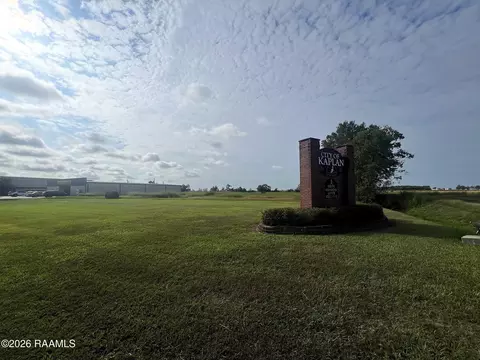 tbd W Veterans Memorial #CORNER, Kaplan, LA 70548 photo 8