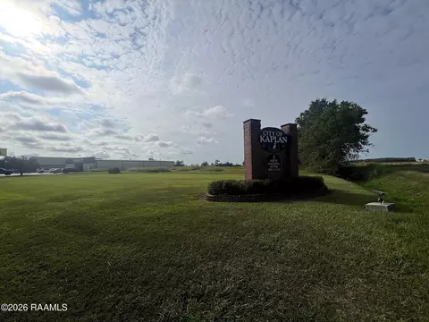 tbd W Veterans Memorial #CORNER, Kaplan, LA 70548 photo 14
