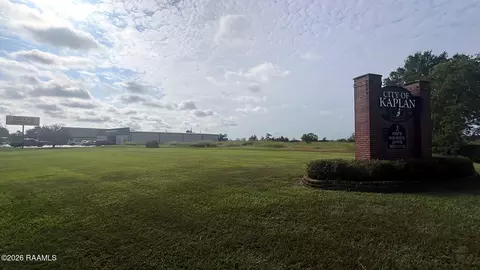 tbd W Veterans Memorial #CORNER, Kaplan, LA 70548 photo 12