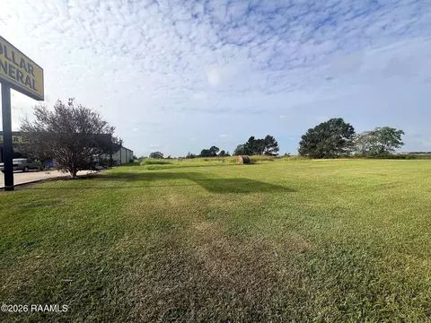tbd W Veterans Memorial #CORNER, Kaplan, LA 70548 photo 9