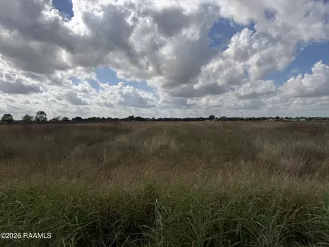 Jade Road, Kaplan, LA 70548 photo 4