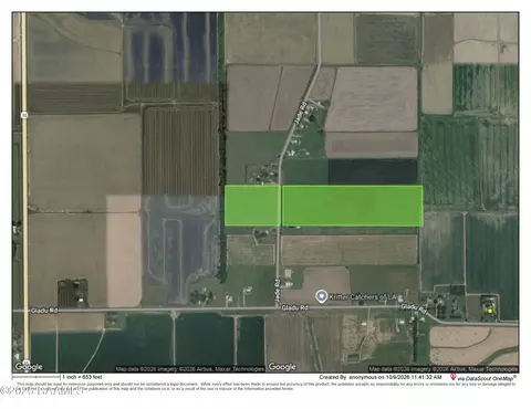 Jade Road, Kaplan, LA 70548 photo 7